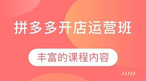 拼多多无货源店群，新手开网店的详细步骤流程~（文件夹怎么设置密码不让别人打开）快来看，