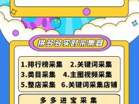 熊猫选品官网：实时采集、价格实惠（文件夹不显示计数怎么弄）干货满满，