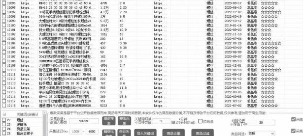 猴王采集  拼多多采集  爆款采集（如何隐藏电脑文件夹图标）学到了吗，